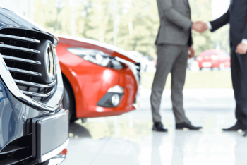 Фотография к новости: Автосалоны сами будут определять условия лизинга для населения — Минторговли