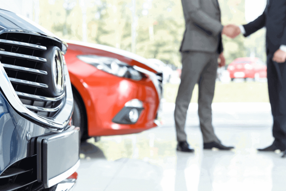 storage.googleapis.com