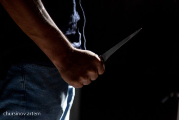 Фотография к новости: Дело отца, подозреваемого в убийстве дочери, расследуется как особо тяжкое — МВД