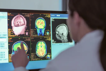 Фотография к новости: Юность длится до 30 лет: учёные из Кембриджа сделали открытие