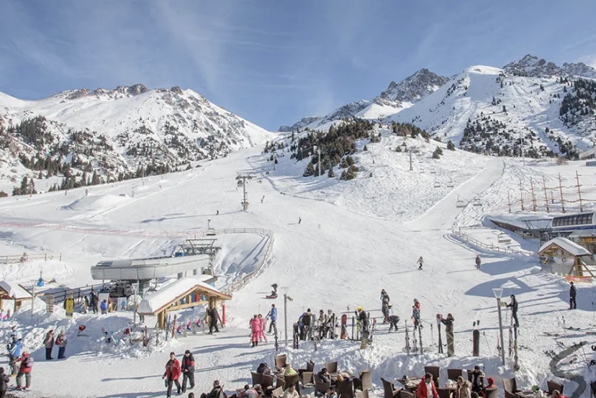 explorekazakhstan.net