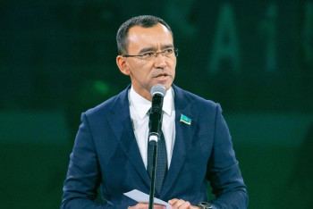 Фотография к новости: Реформа парламента: почему обсуждение займёт два года