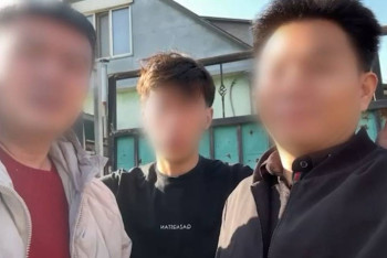 В Алматы пресекли аферу с лже-полицейскими, выманившими 5,5 млн тенге