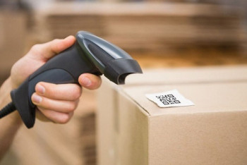 Фотография к новости: Новые товары попадут под обязательную маркировку в Казахстане