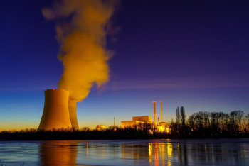 Фотография к новости: Строительство АЭС в Улкене: получат ли жители компенсации?