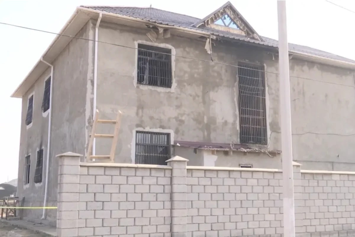 фото из соцсетей