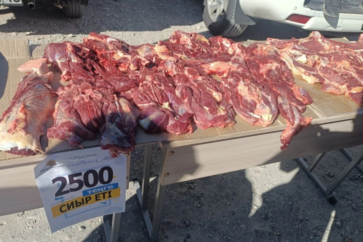 Минторговли