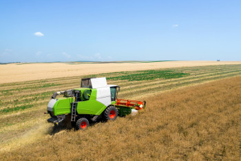 Фотография к новости: До 2029 года на программу "Ауыл аманаты" направят около 600 млрд тенге — Президент