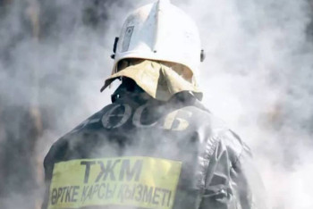 Когда горит квартира: как действовать, чтобы спастись — МЧС опубликовало инструкцию