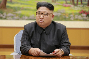 Фотография к новости: ВВС КНДР получат новые стратегические средства