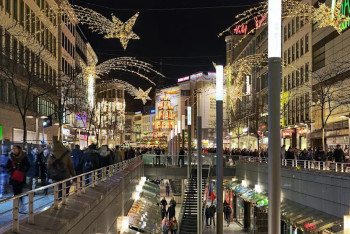 В МИРЕ: масштабная утечка данных в Южной Корее, референдум в Швейцарии, протесты фермеров в Греции