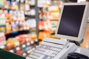 Фотография к новости: Единый реестр казахстанских товаропроизводителей запустят в 2026 году