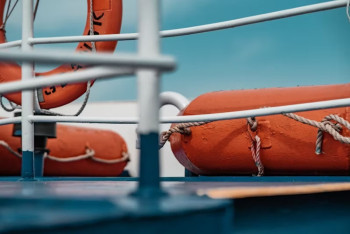 В Актобе обнаружили тела пропавших подростка и мужчины