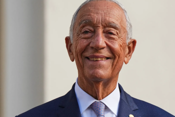 Президент Португалии срочно прооперирован после госпитализации в Порту