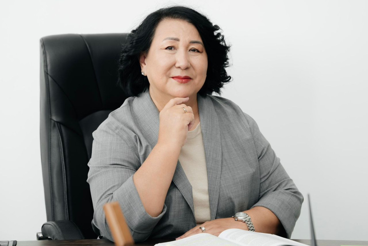 Как женские инициативы меняют экономику регионов Казахстана