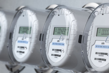 Фотография к новости: "Заморозка" тарифов на 7 лет: Минэнерго объяснило резонансный проект