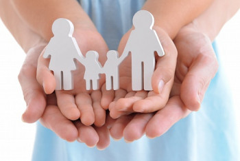 Фотография к новости: Мы делаем социальную поддержку адресной и доступной — Бозумбаев