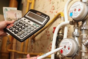 Фотография к новости: Казахстан инвестирует 13 трлн тенге в модернизацию ЖКХ и энергетики