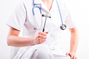 Фотография к новости: Дефицит неврологов наблюдается в селах Казахстана