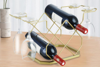 Фотография к новости: Производство вина снова падает в Казахстане