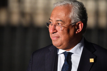 Президент Евросовета прибудет в Астану 4 декабря