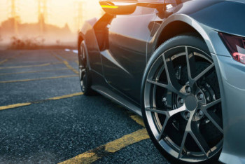 Фотография к новости: Казахстанцы штурмуют рынок автокредитов — спрос вырос почти вдвое