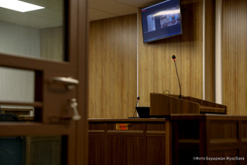 Фотография к новости: В Казахстане меняют правила приостановления и лишения турлицензий