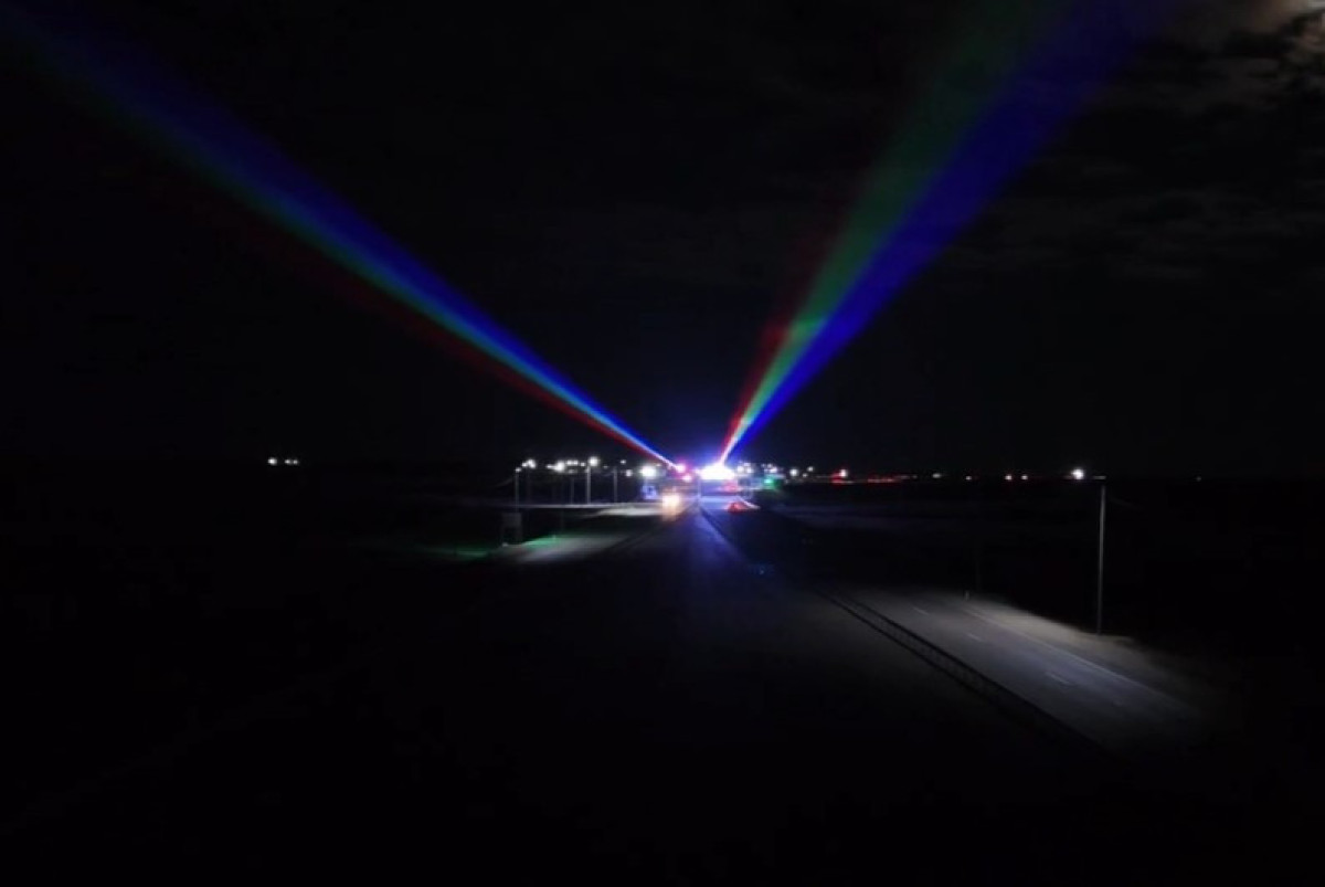 скриншот из видео