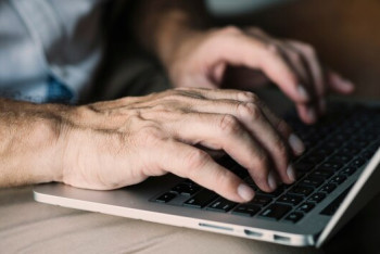 Фотография к новости: Одна из востребованных госуслуг будет временно недоступна в Казахстане