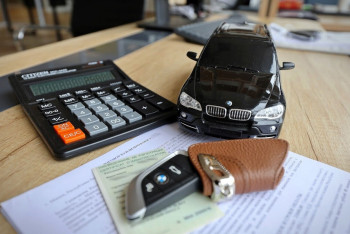 Фотография к новости: Казахстанская компания высказалась против повышения утильсбора