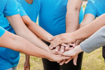 Международный год добровольцев: Токаев обозначил приоритеты Казахстана