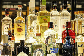 Фотография к новости: Карагандинские предприниматели ограничили продажу алкоголя после 18:00