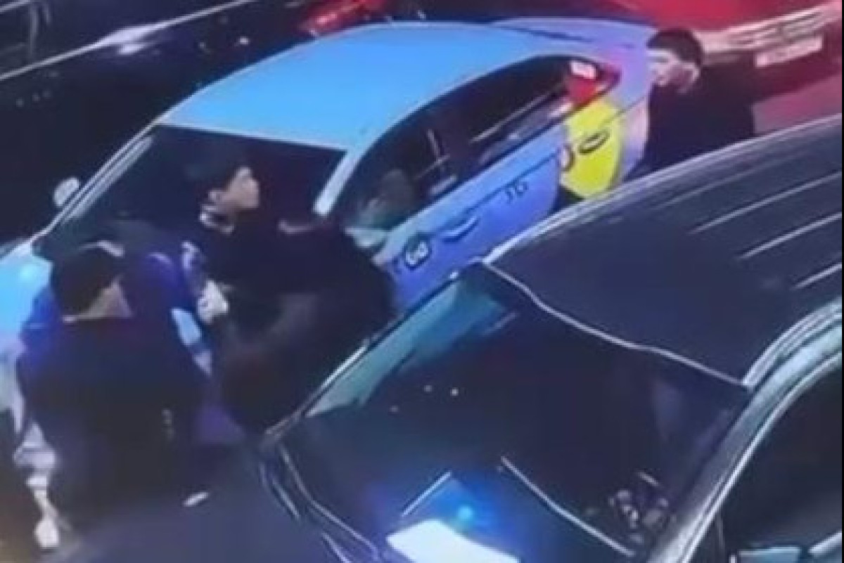 Агентство РК по делам госслужбы