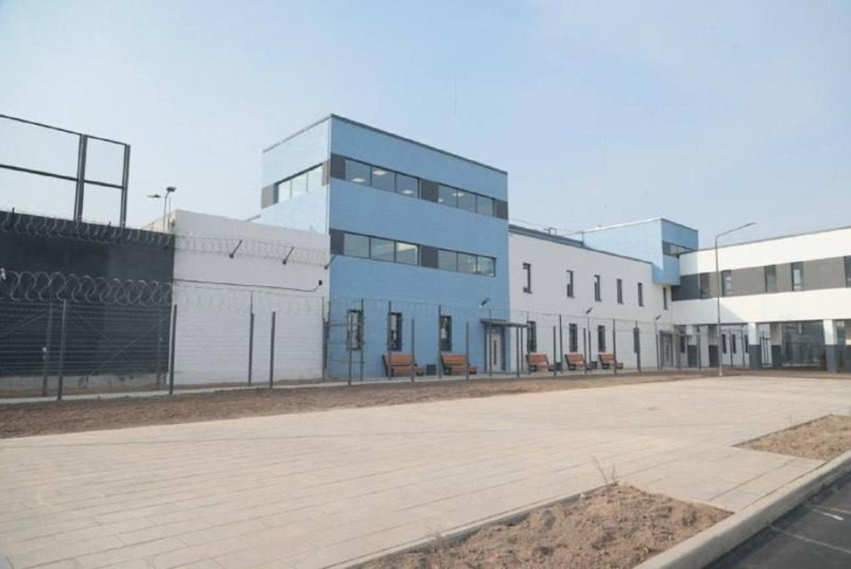 Акимат города Алматы