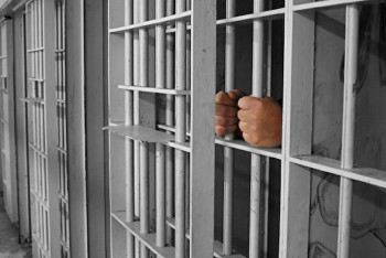 Фотография к новости: В Эквадоре во время бунта в тюрьме погибли 9 заключённых