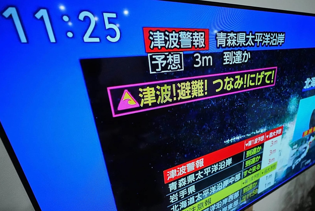 Авторское право AP Photo