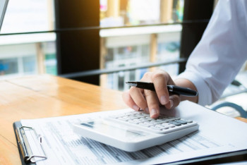 Фотография к новости: Сырью дали налоговую паузу: в РК меняют правила импорта