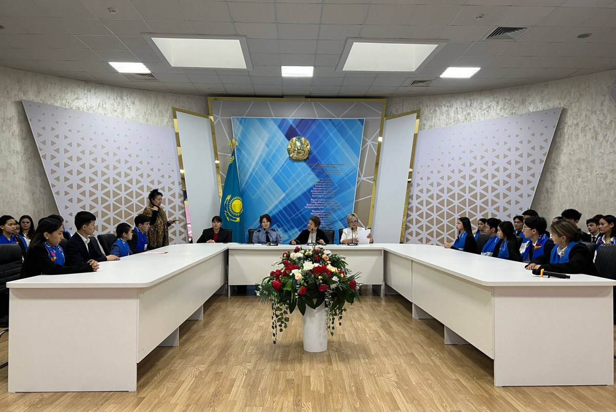 Адиль Нуртазин