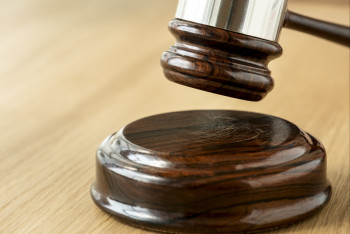 Фотография к новости: УДО в Казахстане планируют рассматривать с 50 заседателями