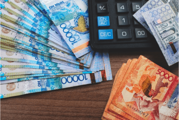 Фотография к новости: Какие льготы получат кандасы из Монголии