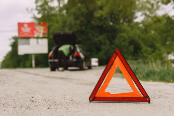 Фотография к новости: Как ИИ в системе скоринга сделает обязательную автостраховку эффективнее