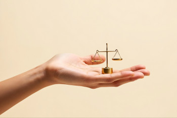 Фотография к новости: Казахстан поддержал 88 процентов рекомендаций ООН по правам человека