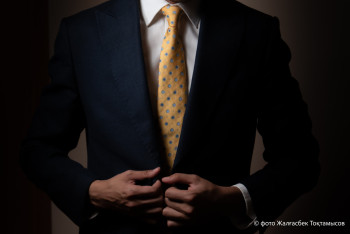 Фотография к новости: Казахстанские компании тратят сотни миллиардов на образование работников