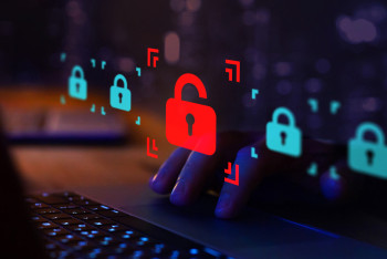 Фотография к новости: Киберпреступник из Казахстана нанес ущерб в сотни тысяч евро