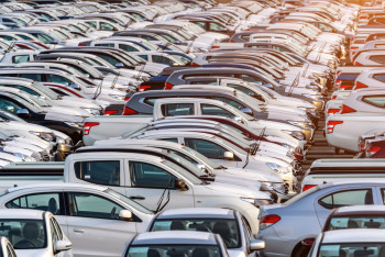 Фотография к новости: От океана до Астаны: как казахстанцам получить автомобили из США без риска и переплат