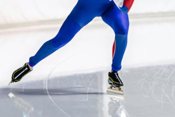 Фотография к новости: Определена сборная Казахстана по шорт-треку на Олимпиаду-2026 в Милане