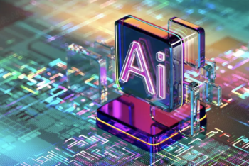 Фотография к новости: Time выбрал "человеком года" создателей искусственного интеллекта