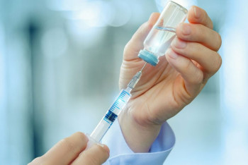 Фотография к новости: Какие новые ветеринарные вакцины создали казахстанские специалисты