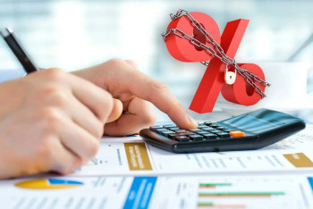 Фотография к новости: Конец "кредитному шопингу"? В Казахстане вводят жесткие правила для заемщиков и банков