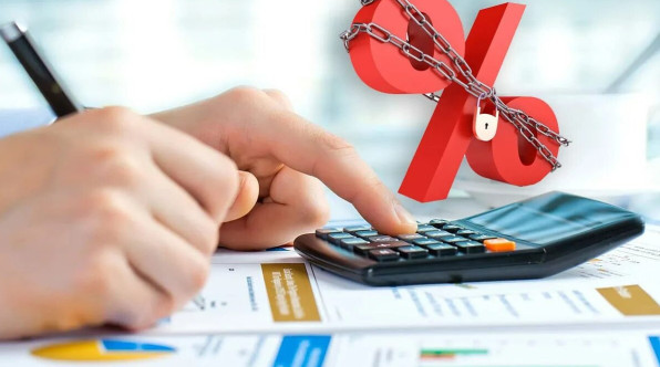 Фотография к новости: Конец "кредитному шопингу"? В Казахстане вводят жесткие правила для заемщиков и банков